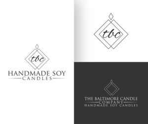 Design de Logo par eMARK pour Handmade Digital | Design : #13516133