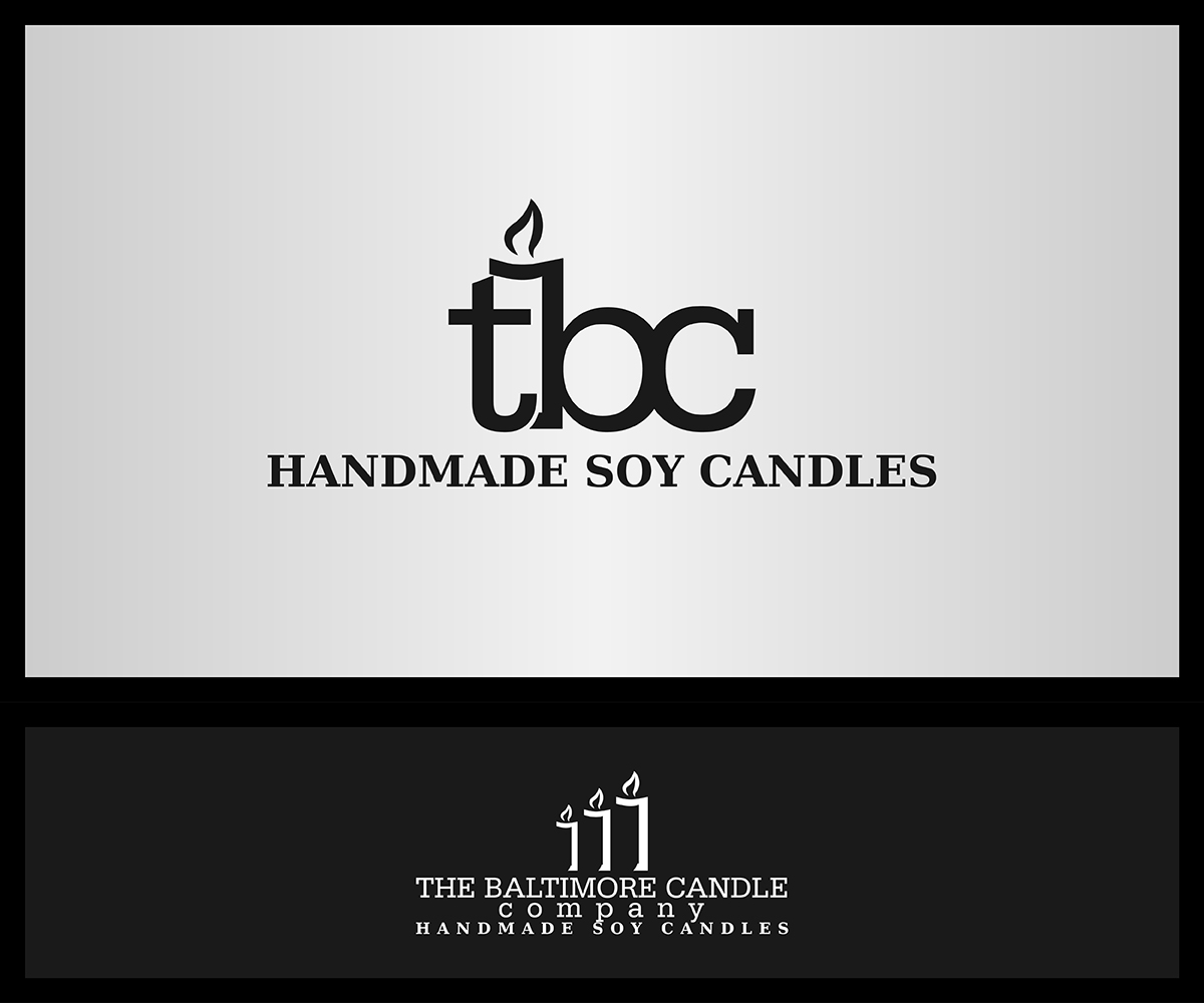 Design de Logo par eMARK pour Handmade Digital | Design #13516134