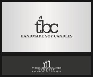 Design de Logo par eMARK pour Handmade Digital | Design : #13516134