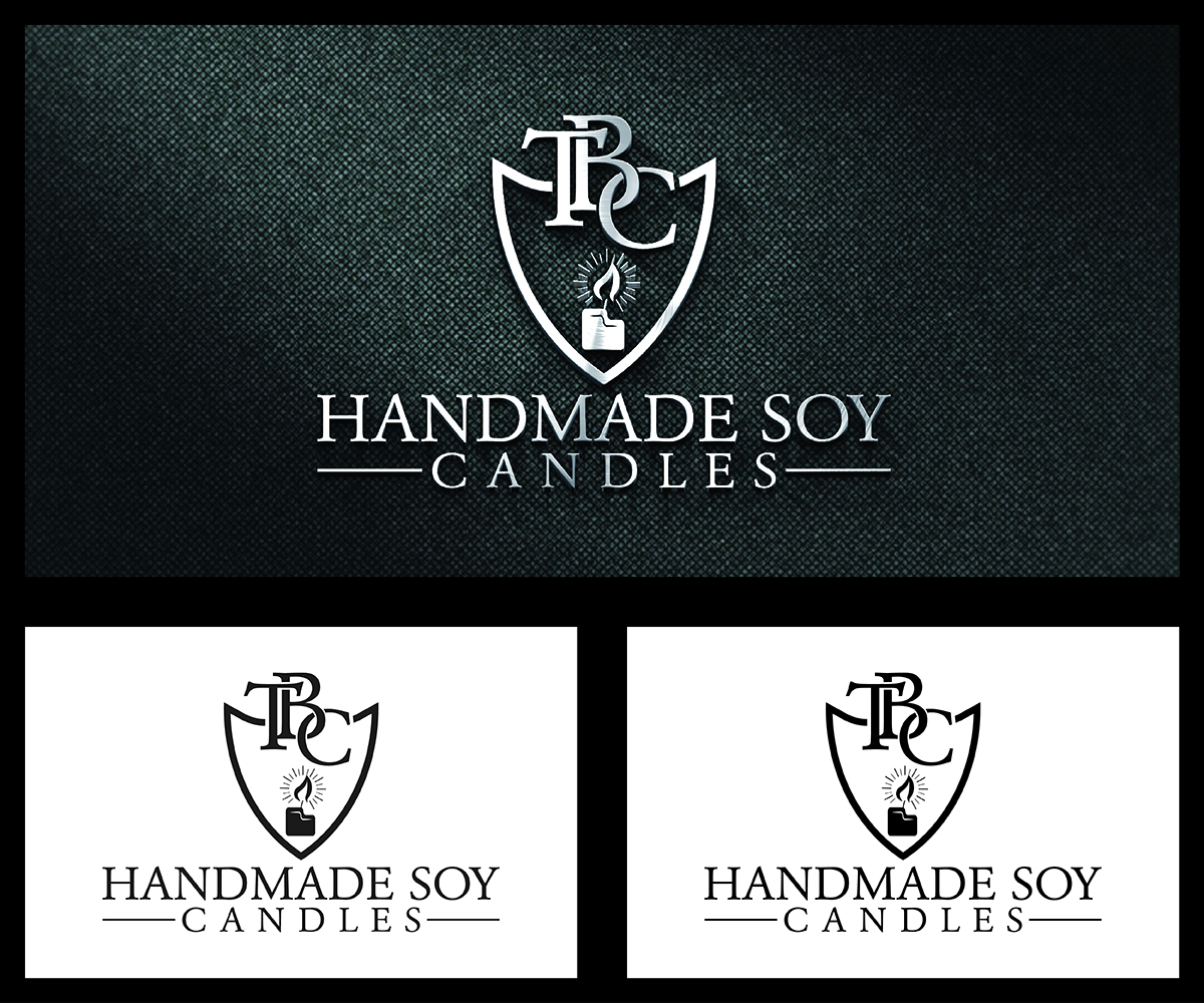 Logo Design by eMARK for Handmade Digital | Design #13516136