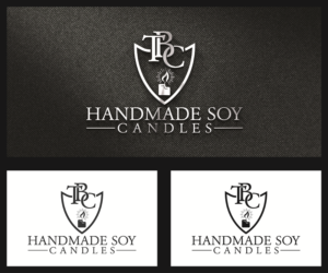 Diseño de Logo por eMARK para Handmade Digital | Diseño: #13516136