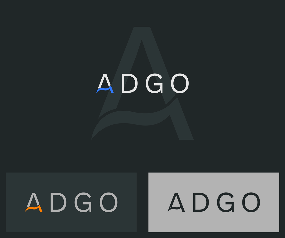 Diseño de Logo por eMARK para Handmade Digital | Diseño #13516155