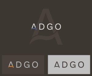 Design de Logo par eMARK pour Handmade Digital | Design : #13516155