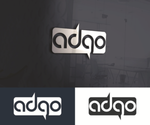 Diseño de Logo por eMARK para Handmade Digital | Diseño: #13516157