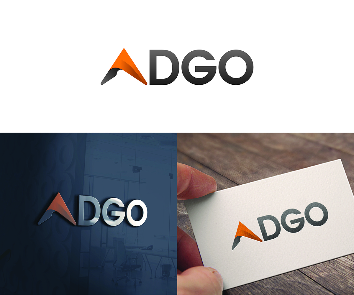 Logo Design by eMARK for Handmade Digital | Design #13516158