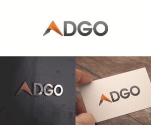 Diseño de Logo por eMARK para Handmade Digital | Diseño: #13516158