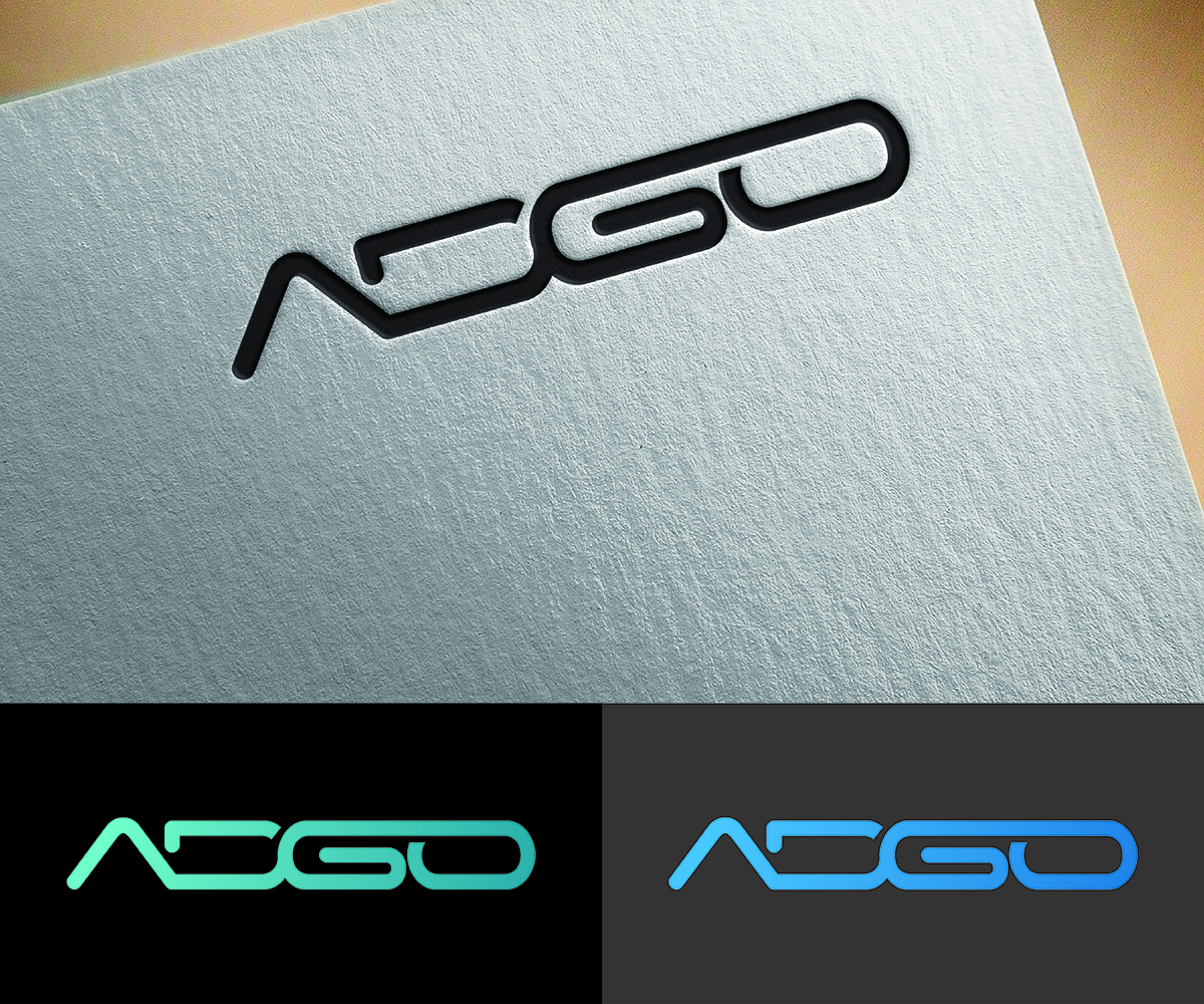 Logo Design by eMARK for Handmade Digital | Design #13516159