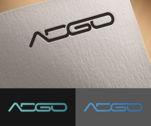 Diseño de Logo por eMARK para Handmade Digital | Diseño: #13516159