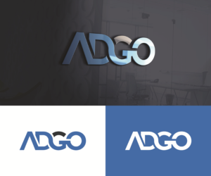 Diseño de Logo por eMARK para Handmade Digital | Diseño: #13516160