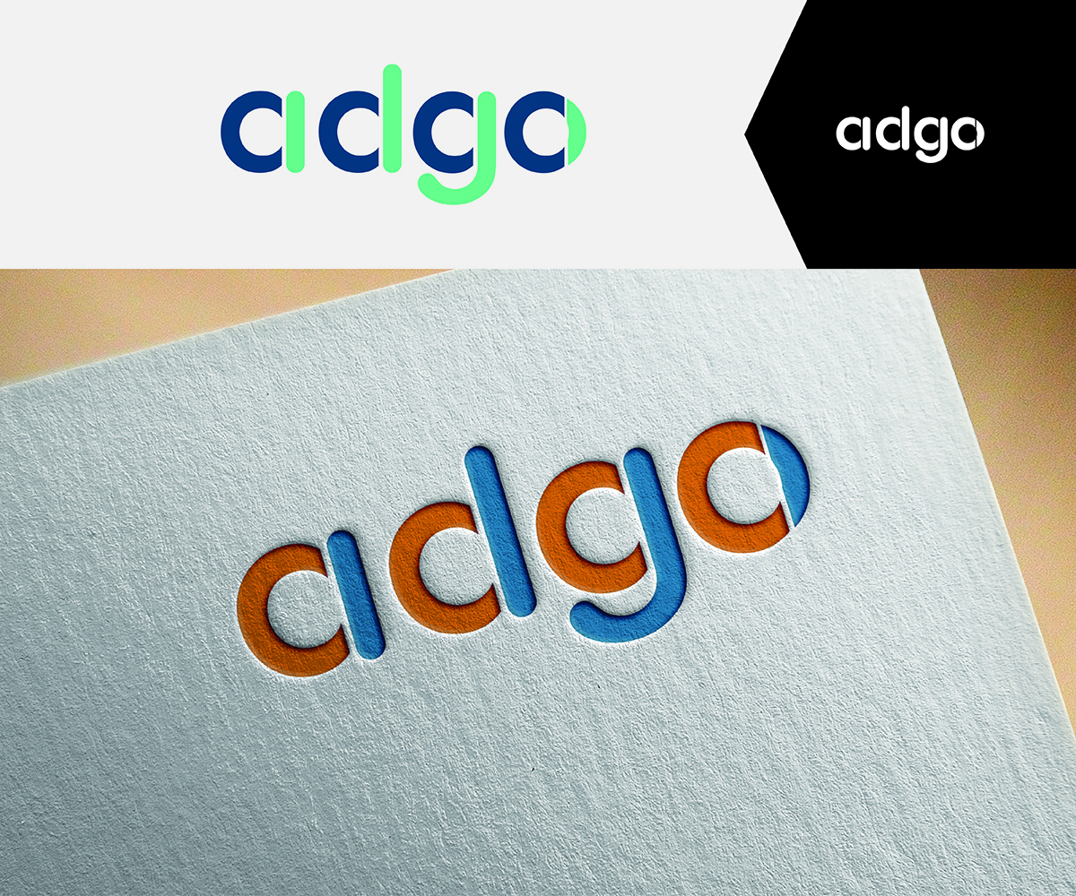 Design de Logo par eMARK pour Handmade Digital | Design #13516567