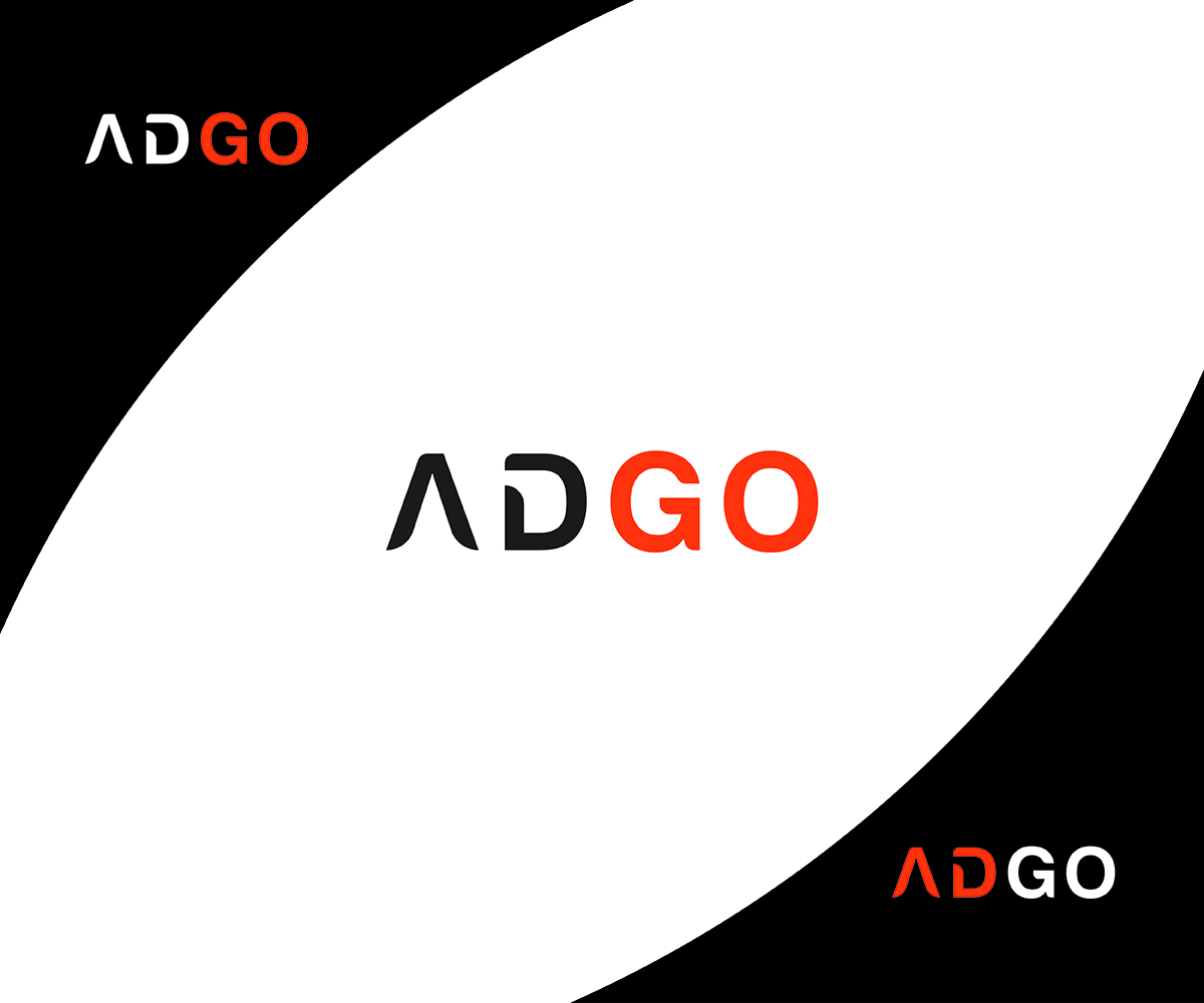 Logo Design by eMARK for Handmade Digital | Design #13516571