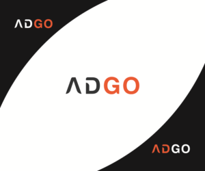 Diseño de Logo por eMARK para Handmade Digital | Diseño: #13516571