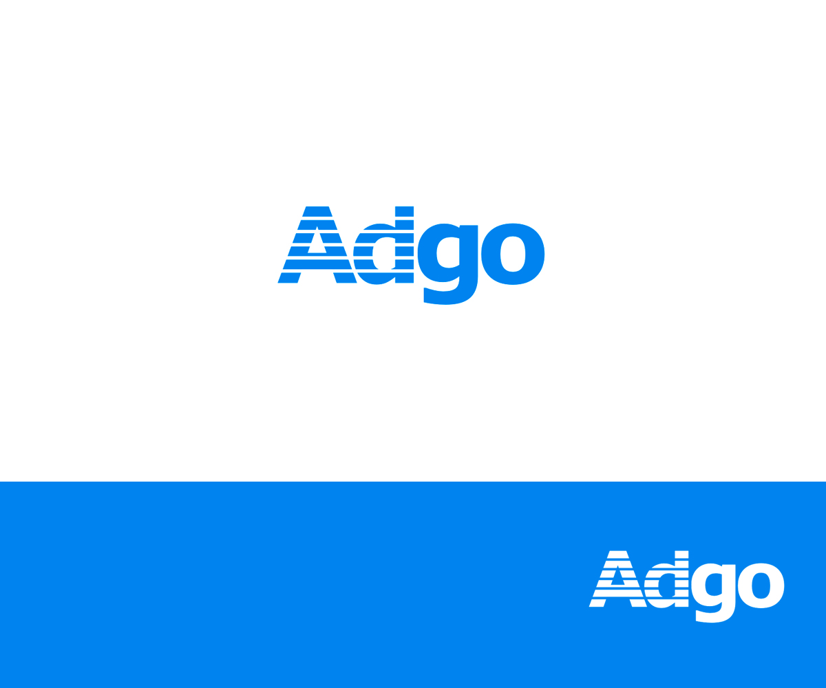 Logo Design by carina_designs for Handmade Digital | Design #13494404