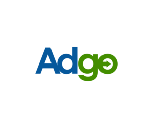 Design de Logo par Khalik pour Handmade Digital | Design : #13484751