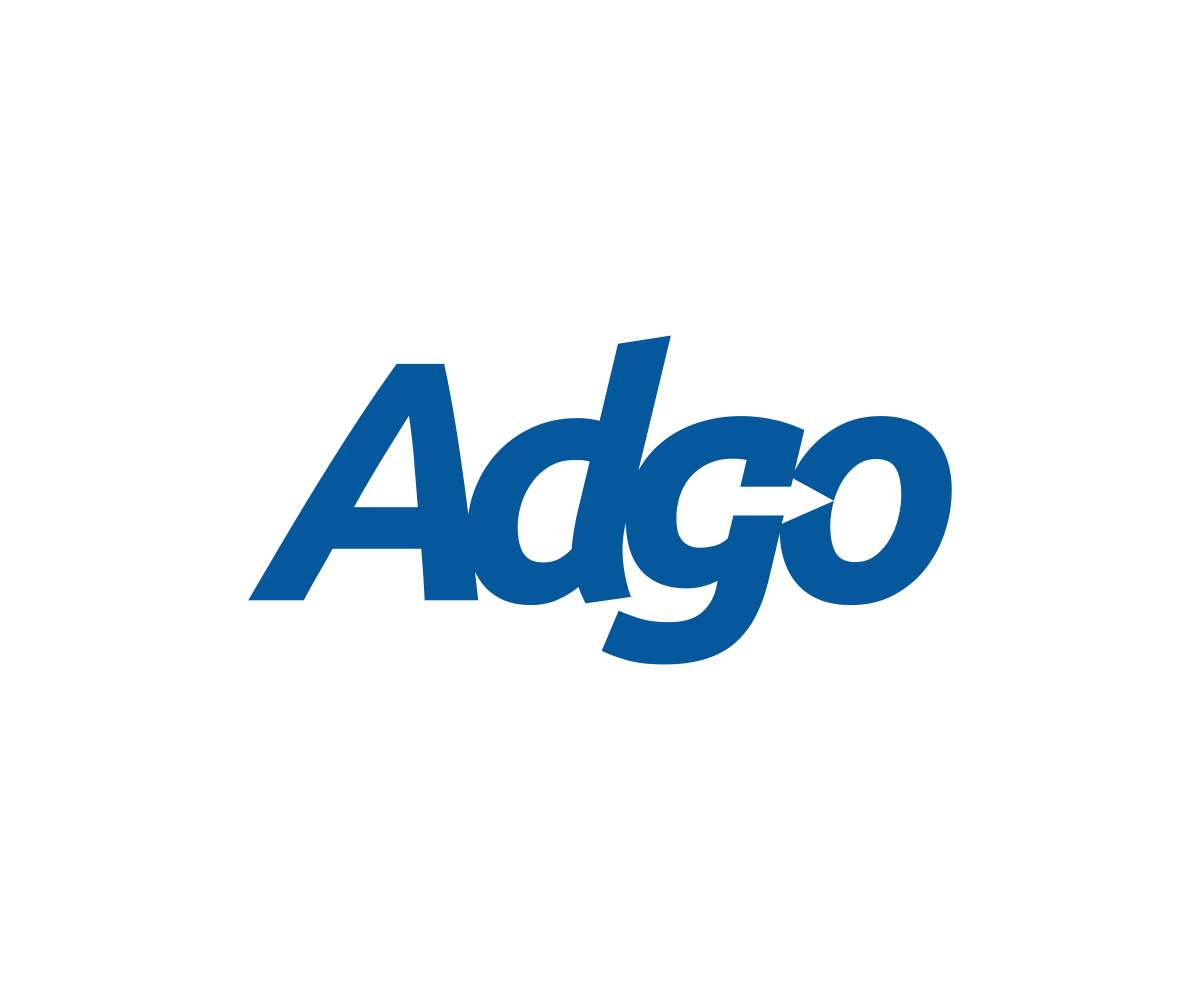 Logo Design by Khalik for Handmade Digital | Design #13484829