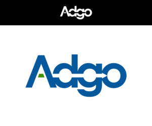 Design de Logo par Khalik pour Handmade Digital | Design : #13484978