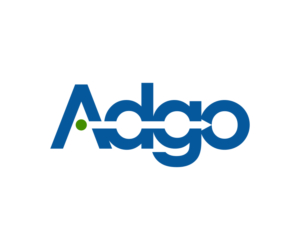 Design de Logo par Khalik pour Handmade Digital | Design : #13485041