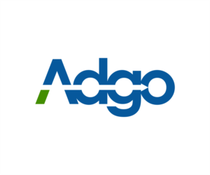 Design de Logo par Khalik pour Handmade Digital | Design : #13485048