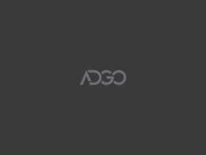Logo Design by mldtrvs