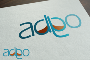 Logo Design by Hichem RACHEDI