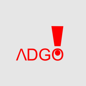 Logo Design by Roro111