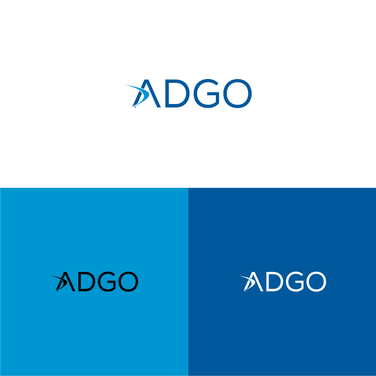 Logo Design by abdulrahimazka for Handmade Digital | Design #13500970