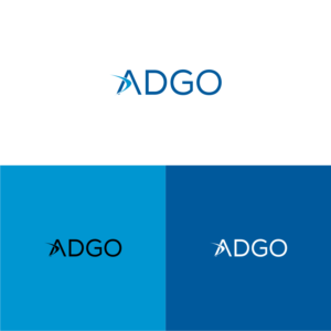 Logo Design by abdulrahimazka