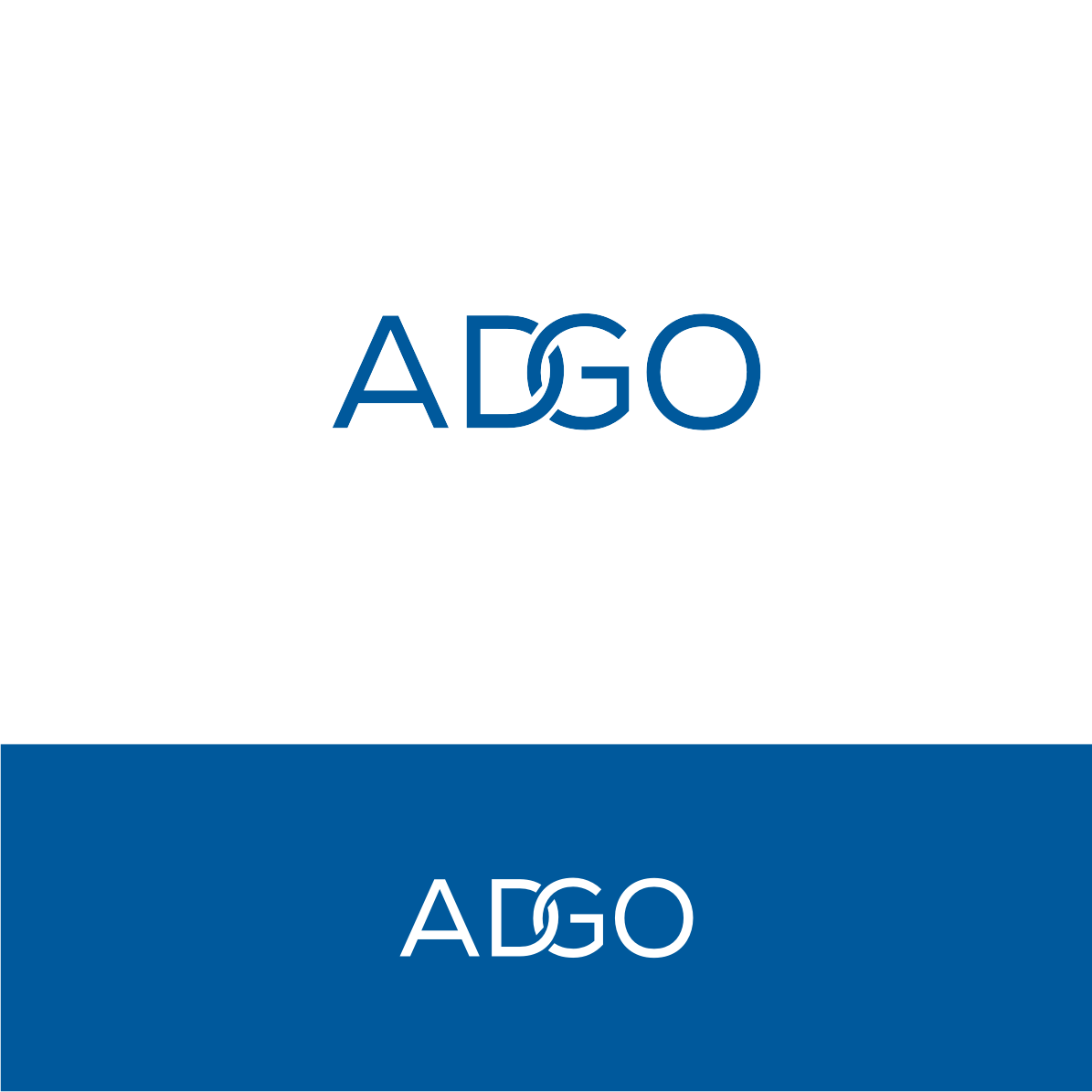 Logo Design by abdulrahimazka for Handmade Digital | Design #13501032