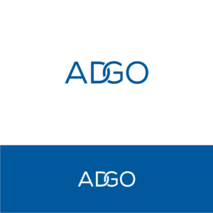 Design de Logo par abdulrahimazka pour Handmade Digital | Design : #13501032