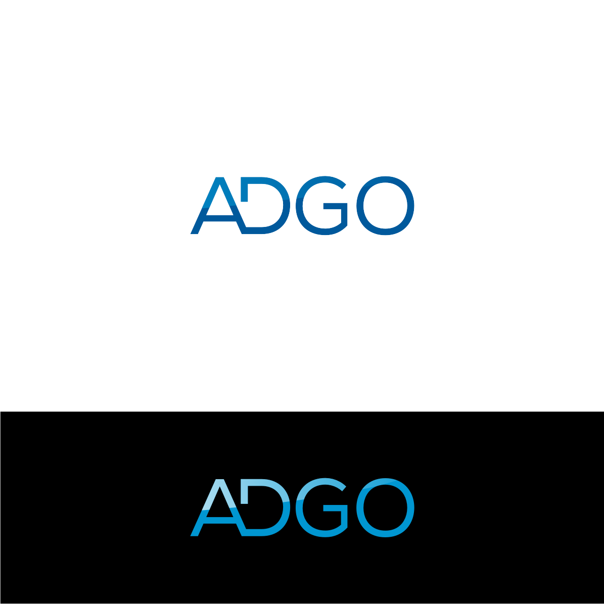 Design de Logo par abdulrahimazka pour Handmade Digital | Design #13501221