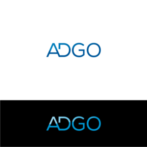 Design de Logo par abdulrahimazka pour Handmade Digital | Design : #13501221