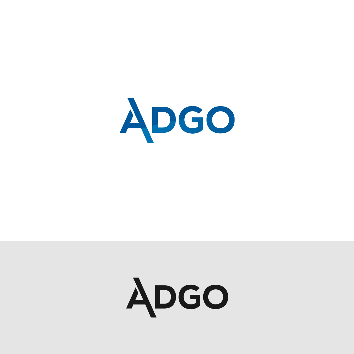 Logo Design by abdulrahimazka for Handmade Digital | Design #13501976