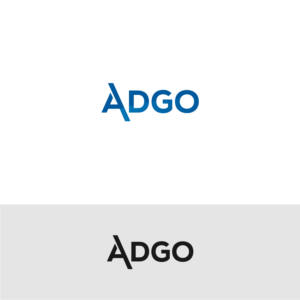 Design de Logo par abdulrahimazka pour Handmade Digital | Design : #13501976