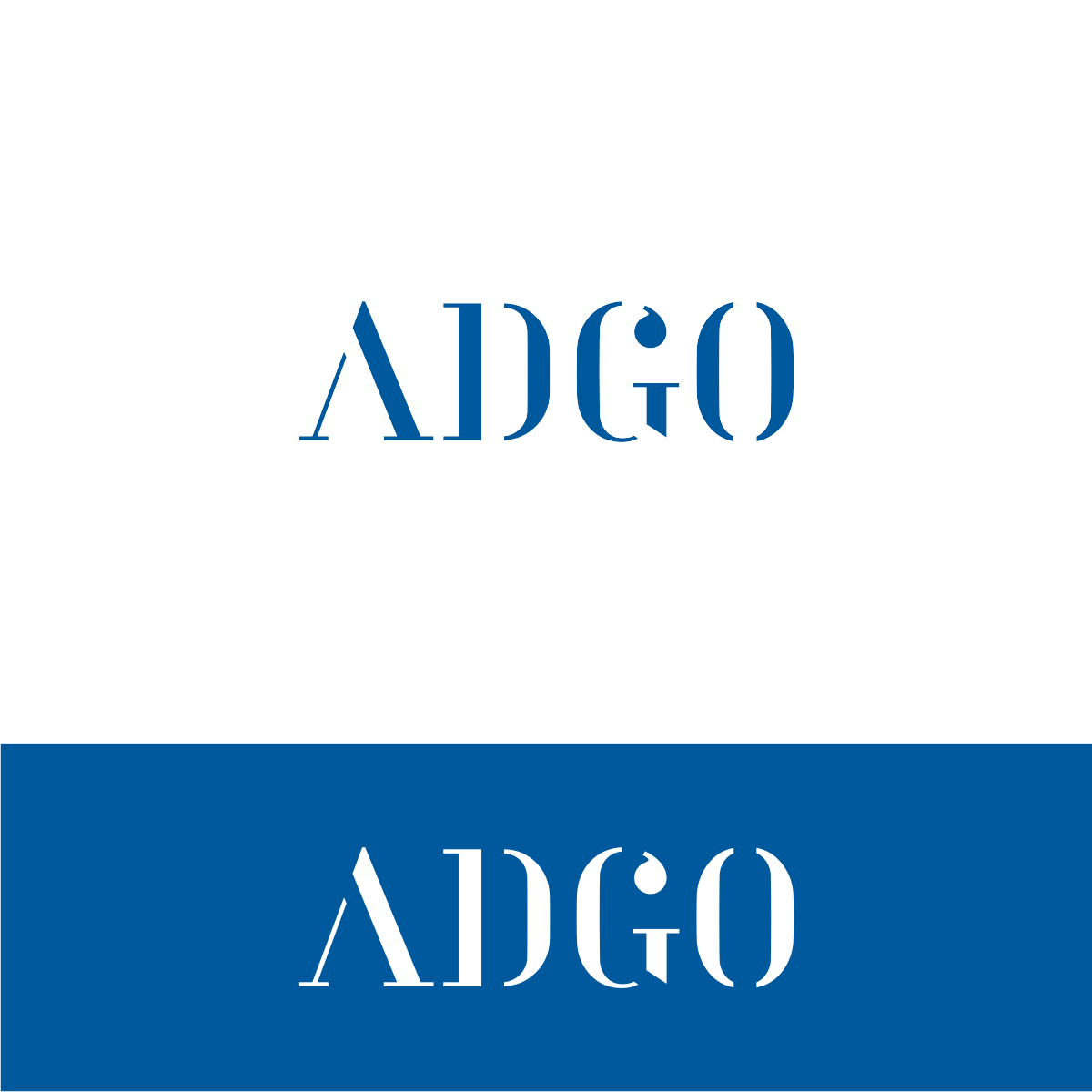 Logo Design by abdulrahimazka for Handmade Digital | Design #13535976