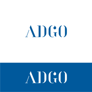 Design de Logo par abdulrahimazka pour Handmade Digital | Design : #13535976