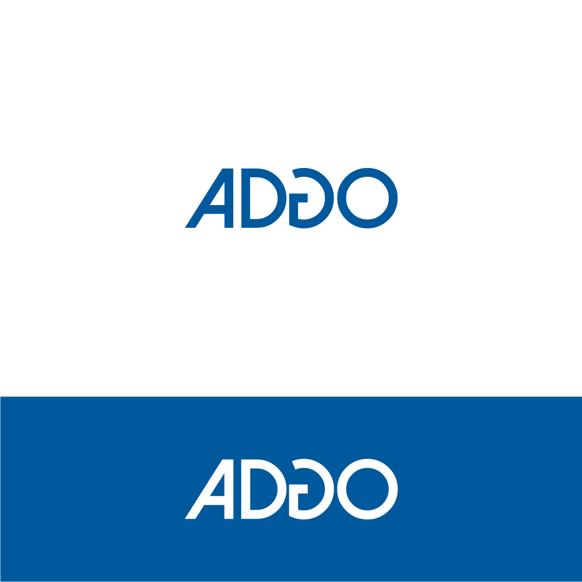 Design de Logo par abdulrahimazka pour Handmade Digital | Design #13536005