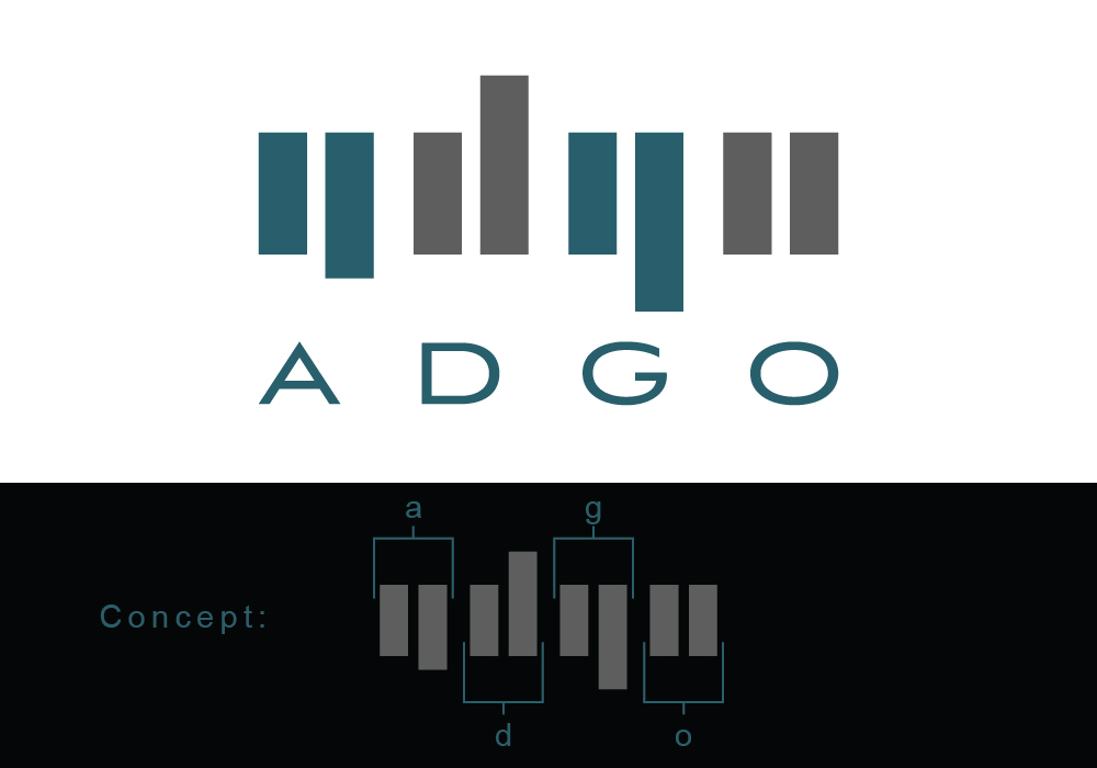 Logo Design by Design Ninja 47 for Handmade Digital | Design #13491875