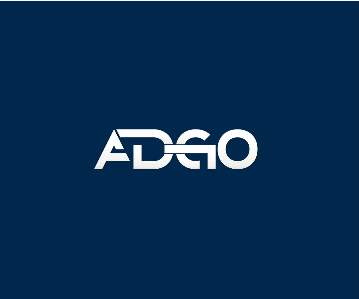 Logo Design by Unicgraphs for Handmade Digital | Design #13485638