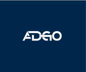 Diseño de Logo por Unicgraphs para Handmade Digital | Diseño: #13485638