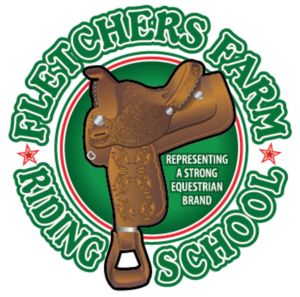 Logo Design by Frank Brittner Graphics