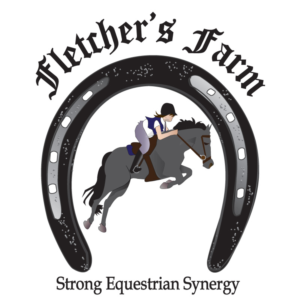 Logo Design by ktgrandy