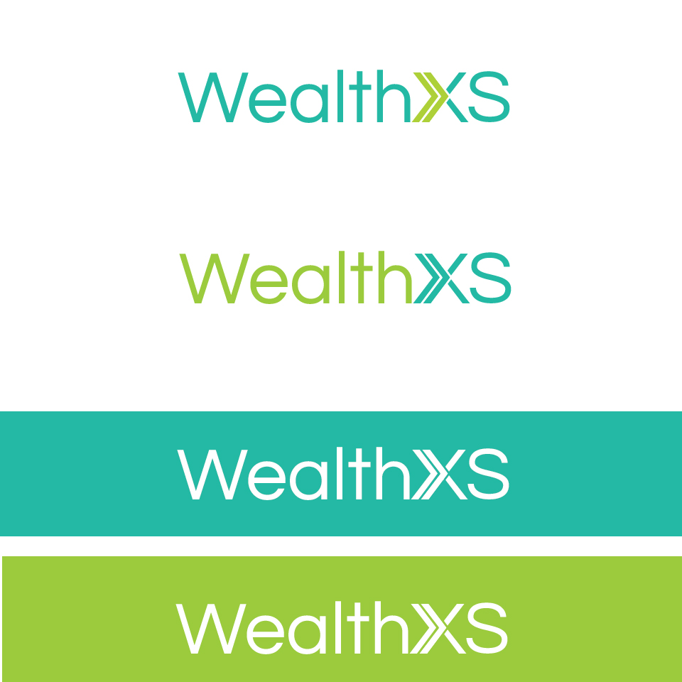 Logo Design by humibest for this project | Design #13464382