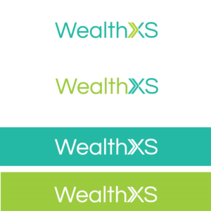 Logo Design by humibest for this project | Design: #13464382