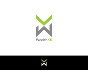 Logo Design by DiLion for this project | Design: #13471498