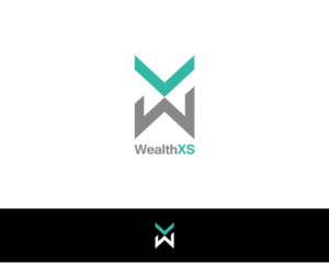 Logo Design by DiLion for this project | Design: #13471499
