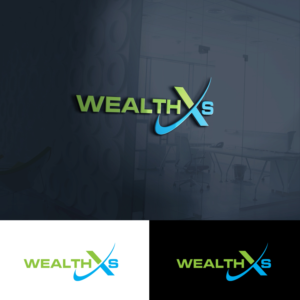 Logo Design by graphicancers
