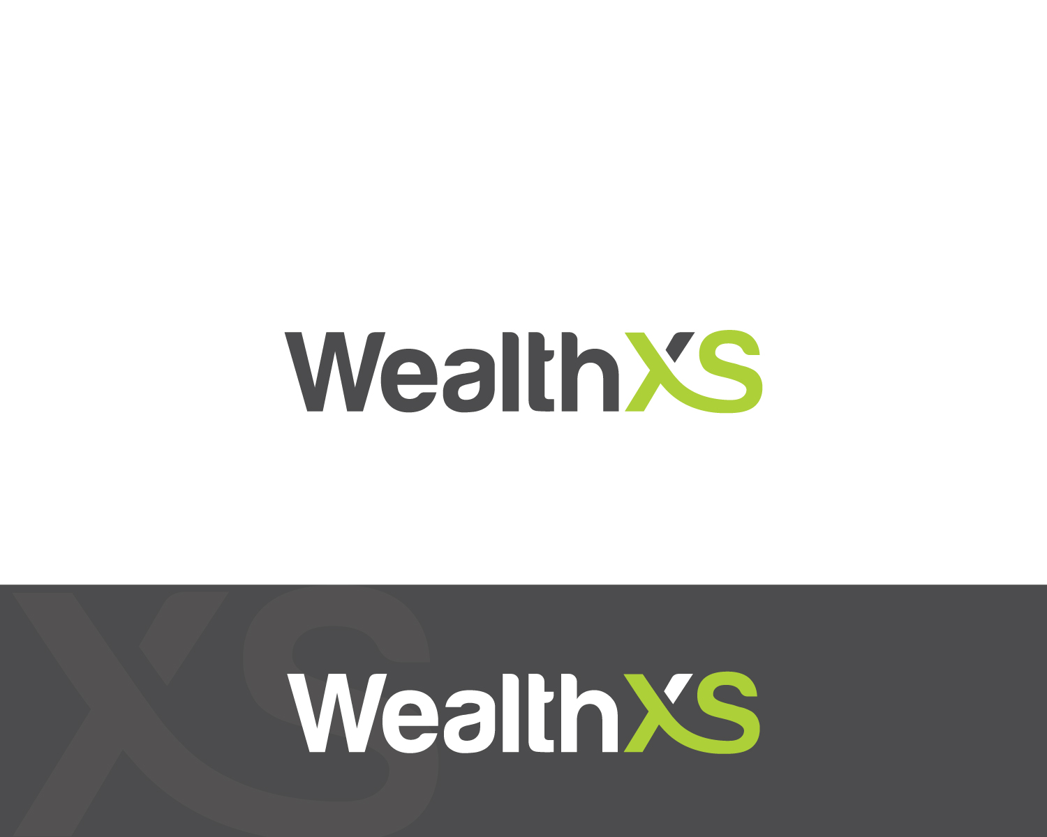 Logo Design by Atec for this project | Design #13464738