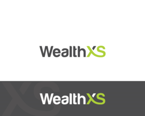 Logo Design by Atec for this project | Design: #13464738