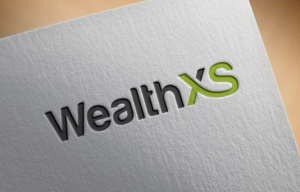 Logo Design by Atec for this project | Design: #13464769