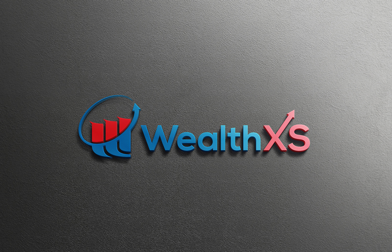 Logo Design by Mehedi Hasan ™ for this project | Design #13467702